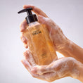 Bild in Galerie-Betrachter laden, Heaven's Reserve Handseife