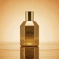 Load image in gallery viewer, Heaven's Reserve Body Oil