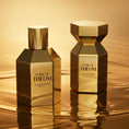 Load image in gallery viewer, Heaven's Reserve Body Oil