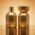 Load image in gallery viewer, Heaven's Reserve Body Oil