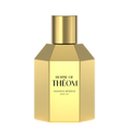 Load image in gallery viewer, Heaven's Reserve Body Oil