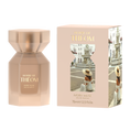 Load image in gallery viewer, Ivory Muse