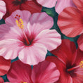 Load image in gallery viewer, Hidden Hibiscus