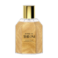 Load image in gallery viewer, Golden Daze Shimmering Body Oil