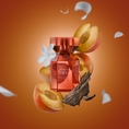 Load image into gallery viewer, Peach Temptation