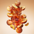 Load image into gallery viewer, Peach Temptation