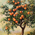 Load image into gallery viewer, Peach Temptation