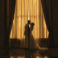 Load image into gallery viewer, Royal Affair
