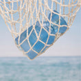 Load image in gallery viewer, Sacred Island