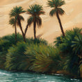 Load image in gallery viewer, Savanna Heat