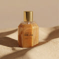 Load image in gallery viewer, Golden Daze Shimmering Body Oil