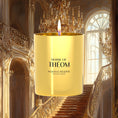 Load image into gallery viewer, Heaven's Reserve scented candle