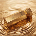 Load image into Gallery viewer, Heaven's Reserve Body Mist
