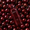 Load image into Gallery viewer, Midnight Cherry Body Mist
