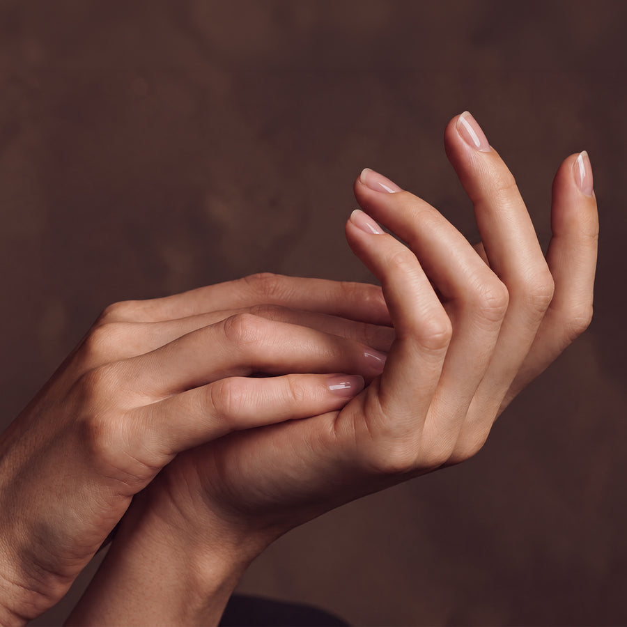 Hand- & Körperpflege