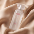 Load image into Gallery viewer, Velvet Whisper Body Mist
