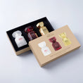 Bild in Galerie-Betrachter laden, Mini Signature Trio Eau de Parfum
