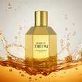 Load image in gallery viewer, Heaven's Reserve Body Oil
