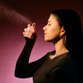 Bild in Galerie-Betrachter laden, House of Thêom Parfum Sweet Aura by Aleyna Movez

