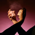 Bild in Galerie-Betrachter laden, Secret Maze by Sinan Movez
