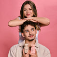 Bild in Galerie-Betrachter laden, House of Thêom Parfum Sweet Aura by Aleyna Movez (@aleynamovezz) und Secret Maze by Sinan Movez (@sinanmovez)
