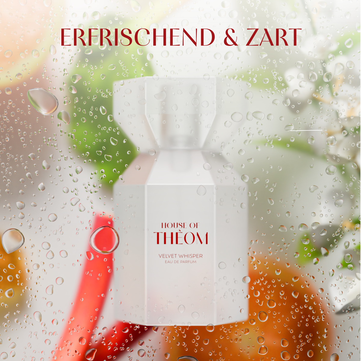 Skin Scent Bundle