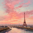 Bild in Galerie-Betrachter laden, Endless Love
