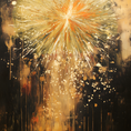 Bild in Galerie-Betrachter laden, Epic Elegance
