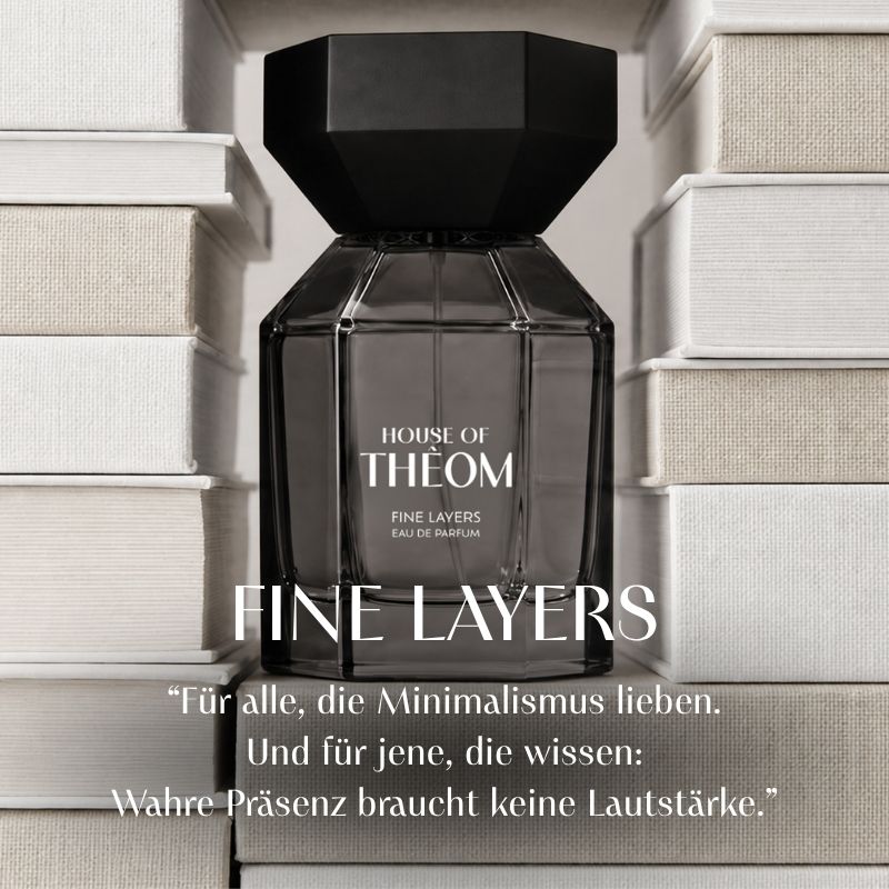 Skin Scent Bundle
