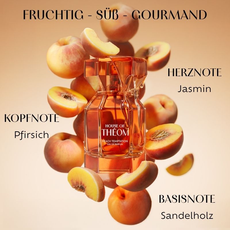 Fruity Bundle