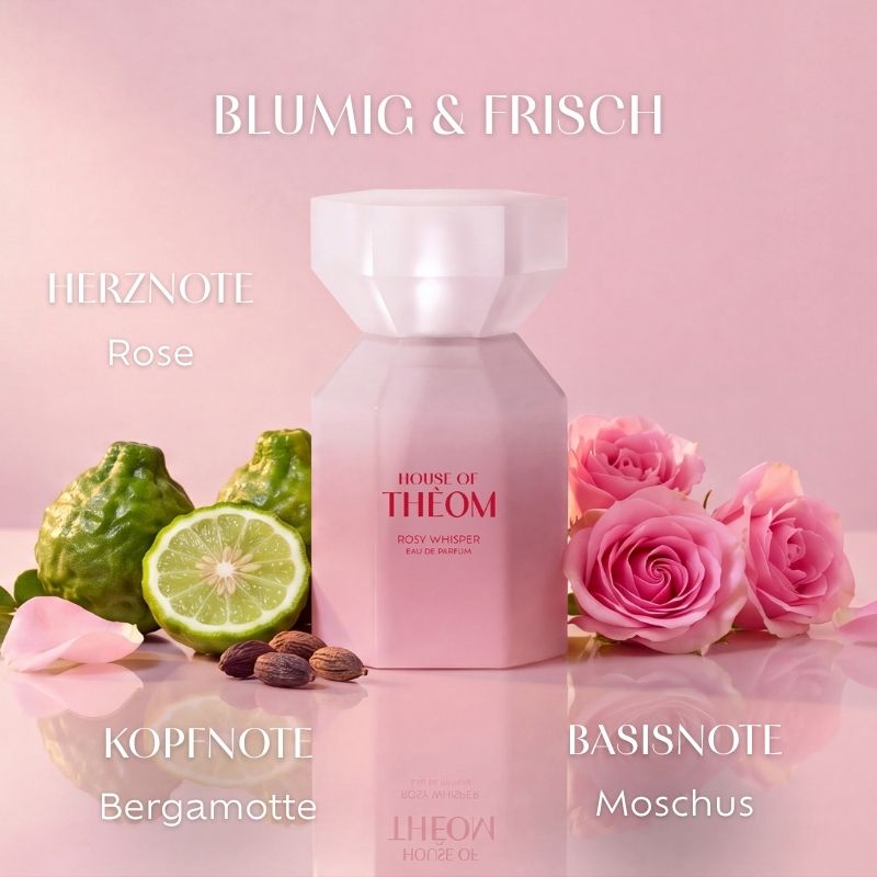 Clean Girl Bundle