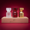 Bild in Galerie-Betrachter laden, Mini Signature Trio Eau de Parfum
