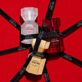 Bild in Galerie-Betrachter laden, Mini Signature Trio Eau de Parfum
