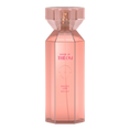 Load image into Gallery viewer, Endless Love Body Mist

