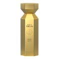 Load image into Gallery viewer, Heaven's Reserve Body Mist
