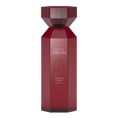 Load image into Gallery viewer, Midnight Cherry Body Mist
