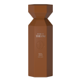 Load image into Gallery viewer, Royal Affair Body Mist
