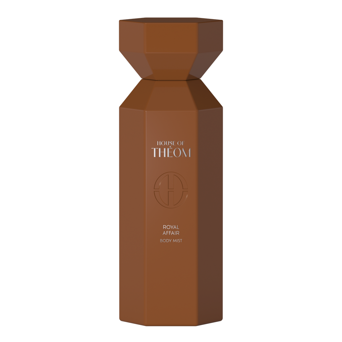 Royal Affair Body Mist