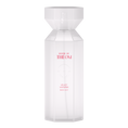 Load image into Gallery viewer, Velvet Whisper Body Mist
