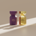Bild in Galerie-Betrachter laden, Winter Nights Bundle
