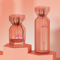 Load image into Gallery viewer, Endless Love Body Mist
