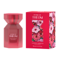 Load image in gallery viewer, Hidden Hibiscus
