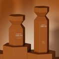 Load image into Gallery viewer, Royal Affair Body Mist
