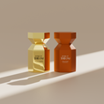 Load image in gallery viewer, Gourmand Bundle
