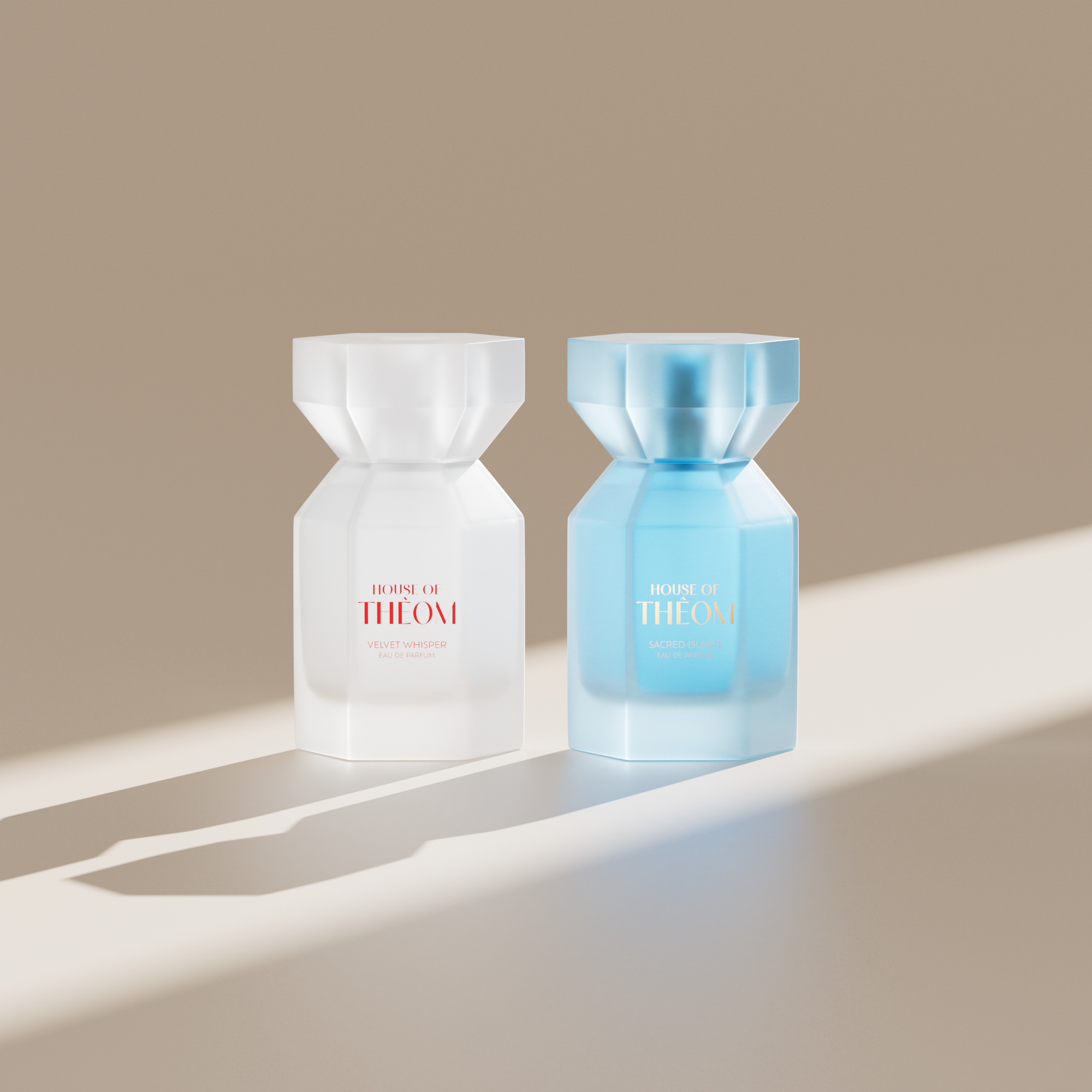 Day & Night Bundle