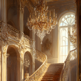 Bild in Galerie-Betrachter laden, Heaven's Reserve
