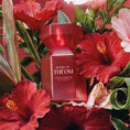 Load image in gallery viewer, Hidden Hibiscus
