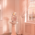 Bild in Galerie-Betrachter laden, Endless Love
