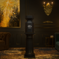 Bild in Galerie-Betrachter laden, Epic Elegance
