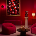 Bild in Galerie-Betrachter laden, Midnight Cherry
